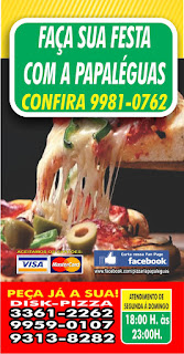  http://pizzariapapaleguas.blogspot.com.br/p/pizza-em-casa.html
