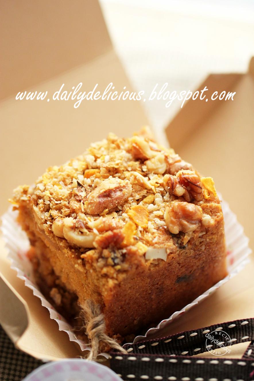 Coffee Cake Apple Muffins Coffee Cake Apple Muffins