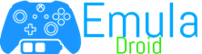 Emula Droid