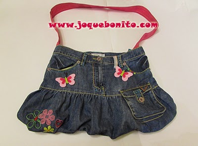 Bolso porta cachorro