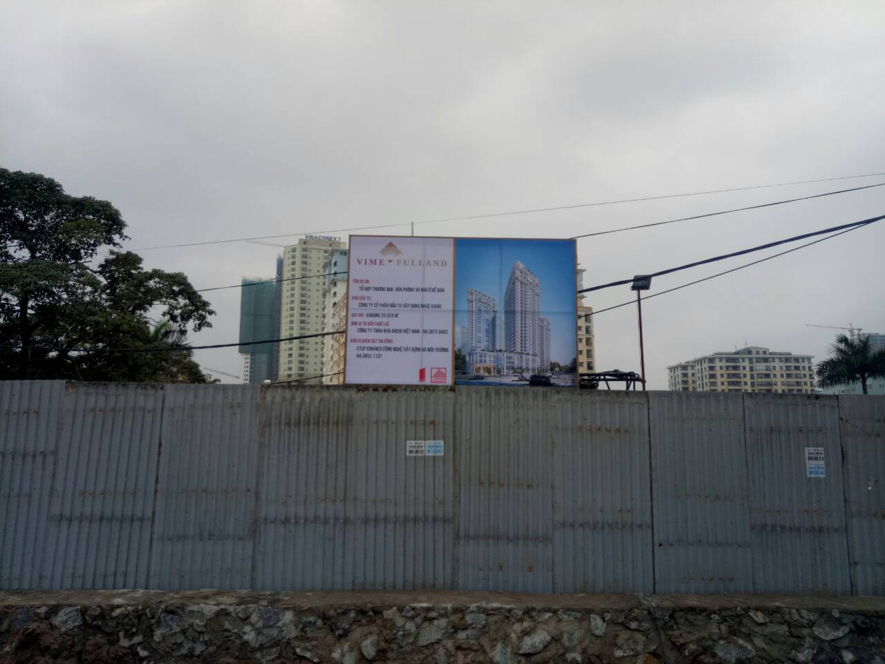 tien-do-chung-cu-bel-air-ha-noi