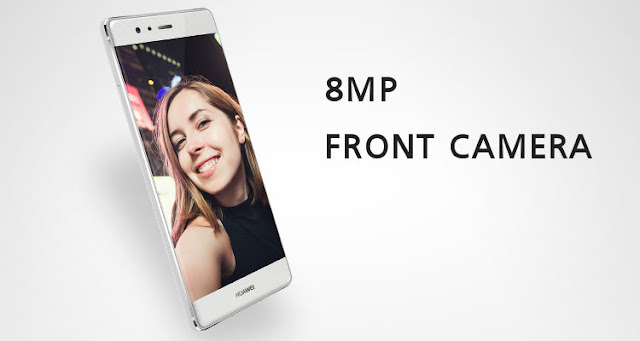 سعر ومواصفات Huawei P9 Plus بالصور والفيديو سعر ومواصفات Huawei P9 Plus بالصور والفيديو
