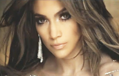 J lo songs free download mp3