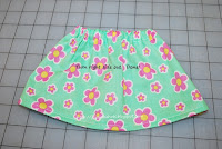 http://joysjotsshots.blogspot.com/2013/06/teaching-beginners-how-to-sew-lesson-6.html