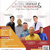 NATIONAL SEMINAR AND INSPIRING TALKSHOW