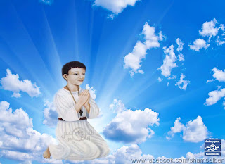 ������  ������  �����  ������� 