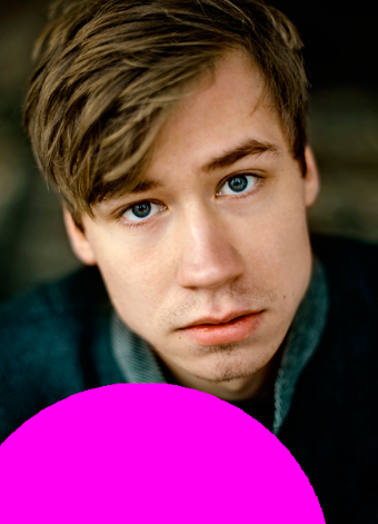 David Kross