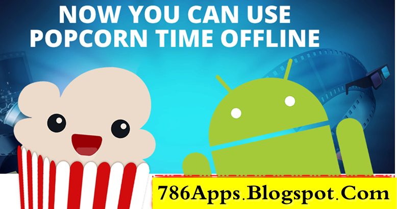 download popcorn time android download popcorn time android
