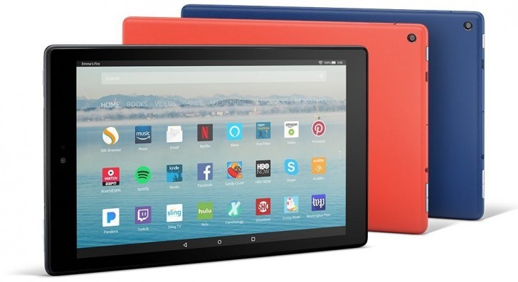 kindle fire 10 inch tablet kindle fire 10 inch tablet
