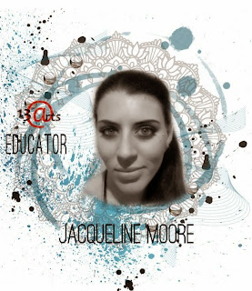 http://jacquelinemoore89.blogspot.com.au/