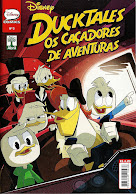 Ducktales 003