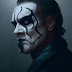 Sting fala sobre nunca lutar contra The Undertaker