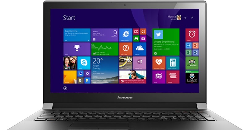 Chicony Usb 2.0 Camera Driver Windows 8.1 64 Bit