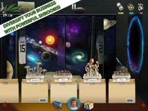 Weed Firm 2 Back to College Mod Apk v2.7.45 (Unlimited Money/High) Terbaru 2017 Weed Firm 2 Back to College Mod Apk v2.7.45 (Unlimited Money/High) Terbaru 2017