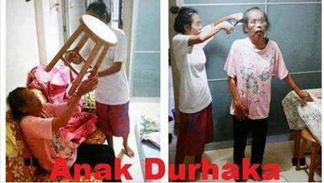 Gambar hanya sebai pelengkap artikel Gambar hanya sebai pelengkap artikel