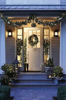 home depot Christmas decorations home depot Christmas decorations