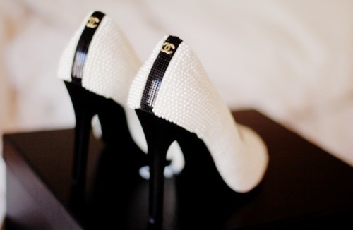 Calzado de mujer para fiesta | Zapatos de fiesta Calzado de mujer para fiesta | Zapatos de fiesta
