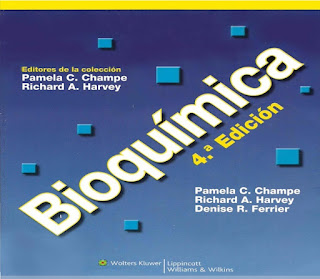 bioquimica de harper 30 edicion pdf descargar bioquimica de harper 30 edicion pdf descargar