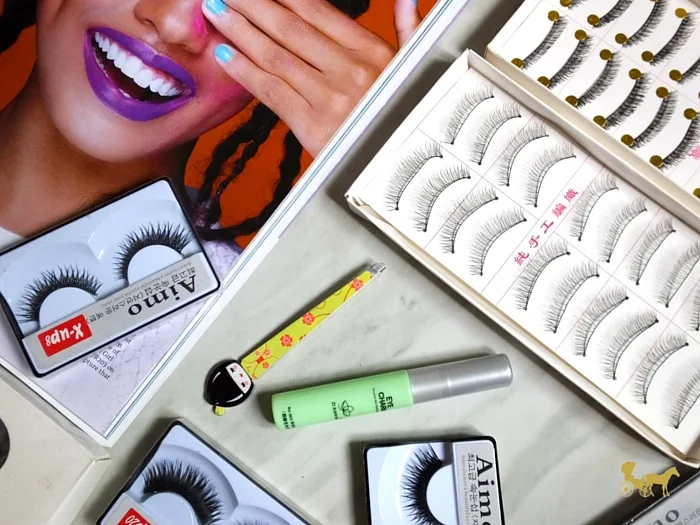 false-eyelashes-beginners-tips-and-tricks-how-to-philippine-giveaway-2