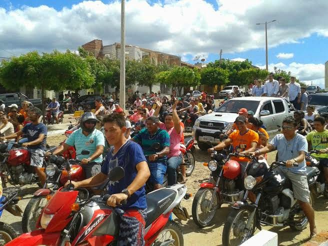 Blog do Paulo Sérgio Carvalho Coligação “Para o Ceará Seguir Mudando