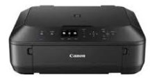 Descargar Canon MG3150 Driver Impresora Descargar Canon MG3150 Driver Impresora