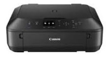 CANON MG3150 WINDOWS 10 DRIVERS DOWNLOAD