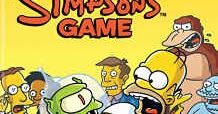 the simpsons game psp iso download the simpsons game psp iso download