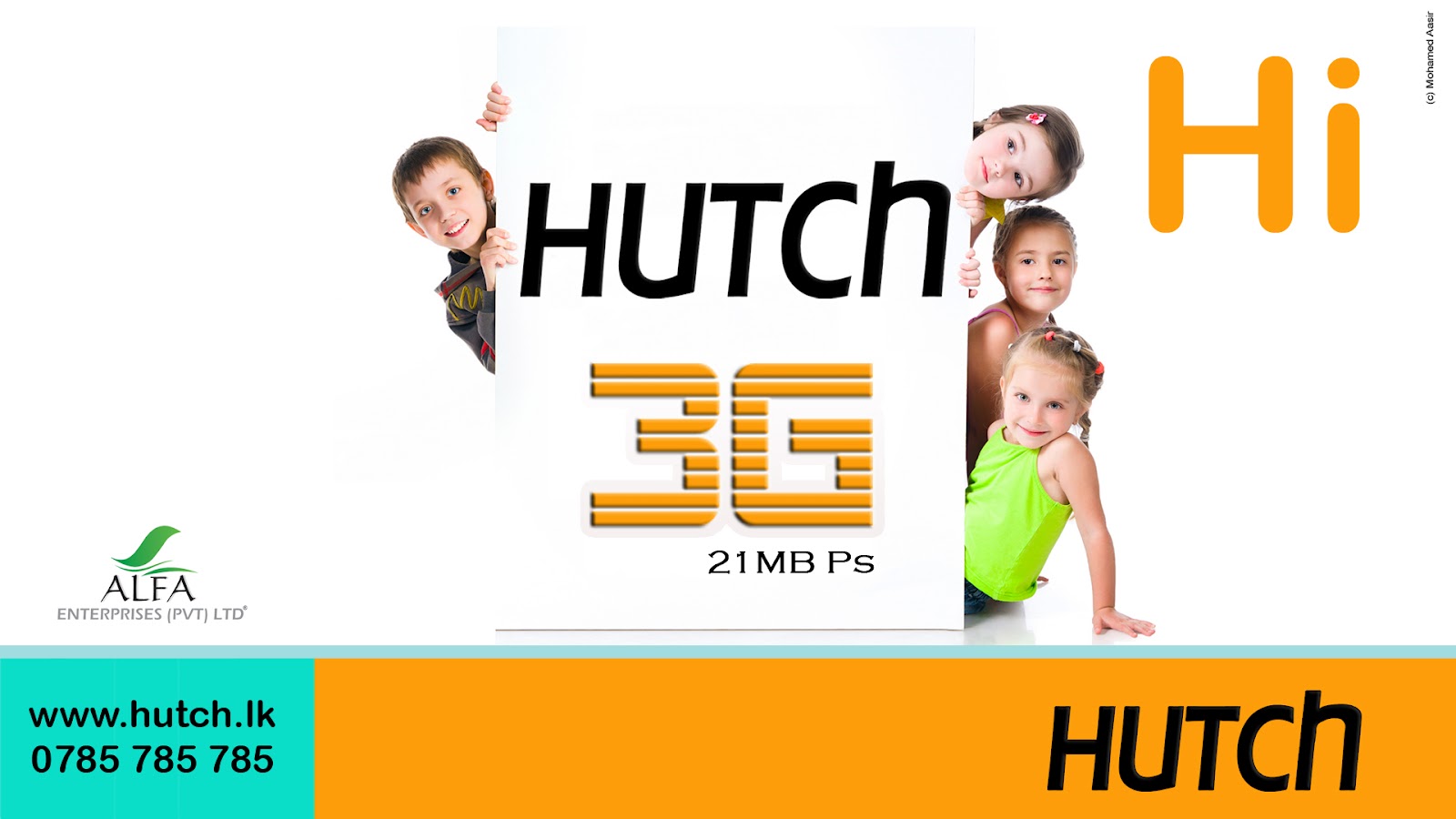 Hutch+3G+(7).jpg