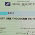 8 SSS Benefits You Probably Didn't Know About