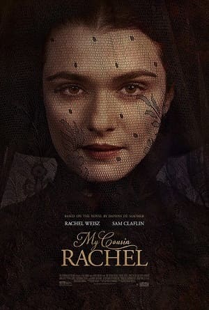Minha Prima Raquel Torrent