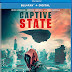 Captive State Pre-Orders Available Now! Releasing on Blu-Ray and DVD 6/11