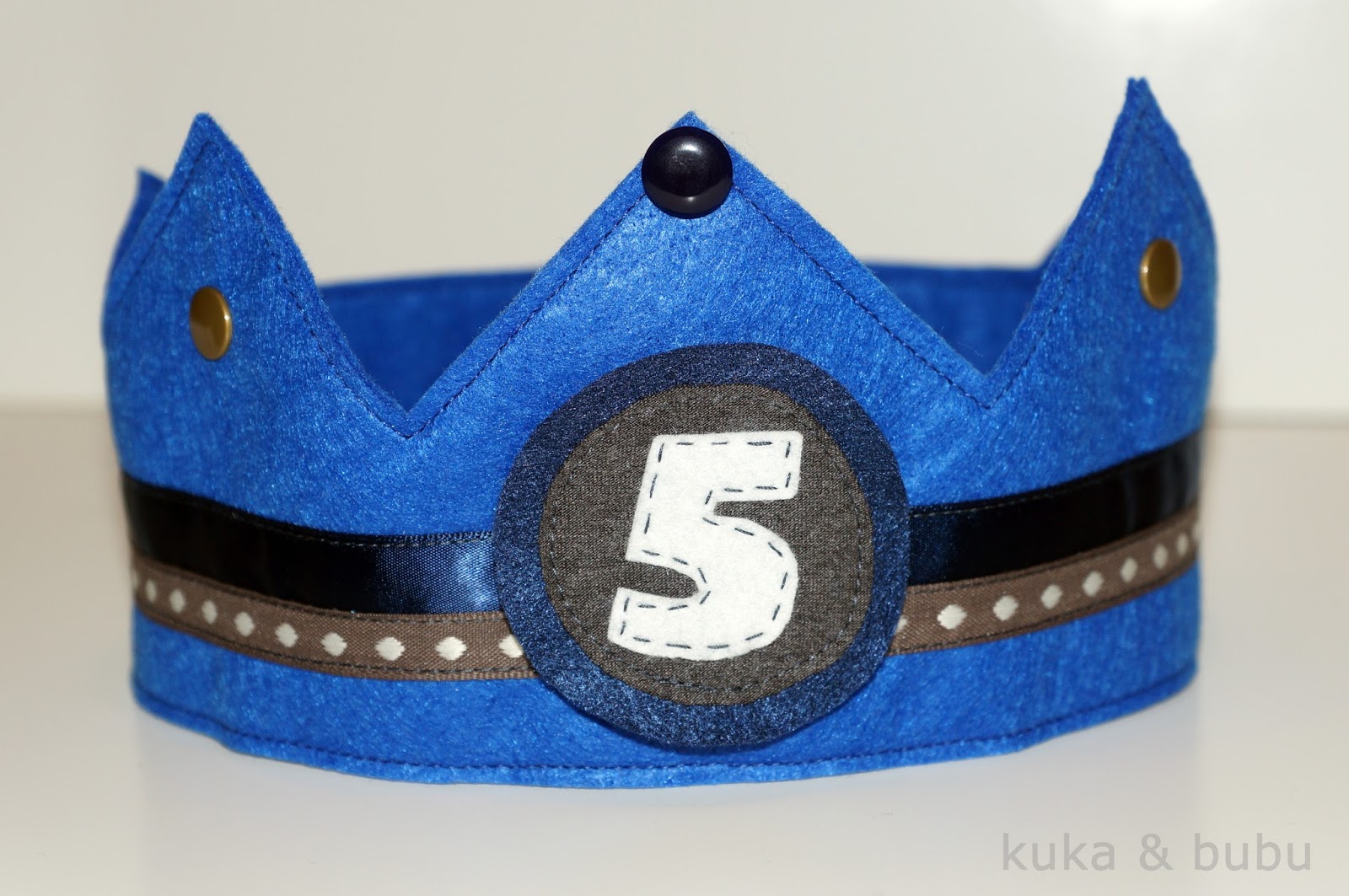 kuka-and-bubu-corona-de-cumplea-os-birthday-crown