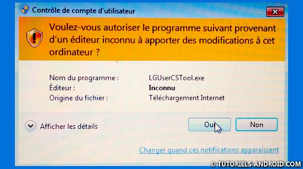 TÉLÉCHARGER FICHIER KDZ KDZ TÉLÉCHARGER FICHIER