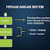 Makalah Analisis Dan Perancangan Sistem