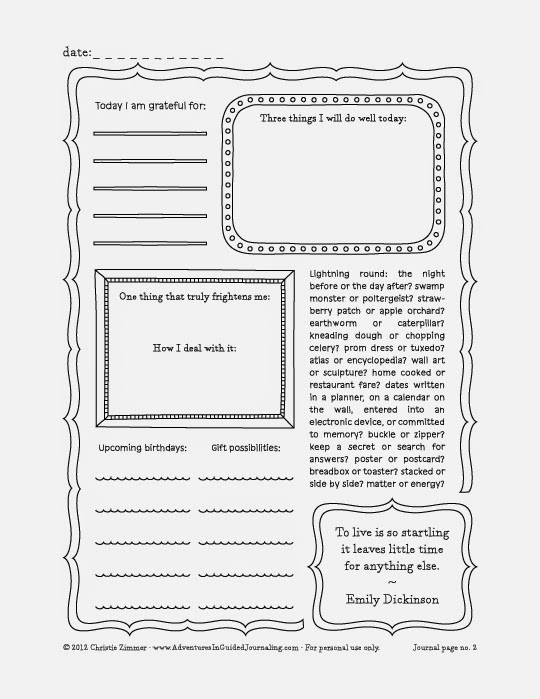 adventures-in-guided-journaling-printable-guided-journal-pages-undated