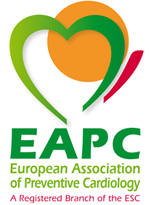European Association Of Perventive Cardiology Regular Member
