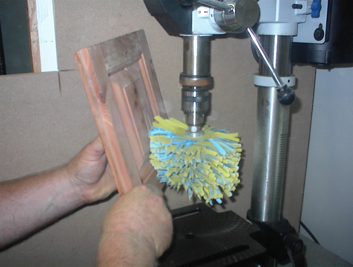 When Wood Talks, We Listen Innovative Woodworking Tools by Stockroom