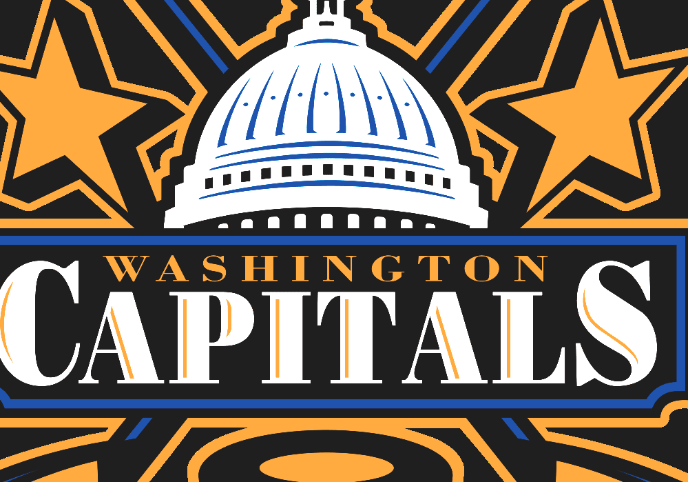 List Of Washington Capitals Records Washington Capitals Stats