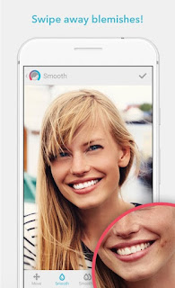Facetune v1.2.6.1 Full APK Facetune v1.2.6.1 Full APK