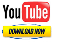 YouTube Downloader YouTube Downloader Free Download for PC