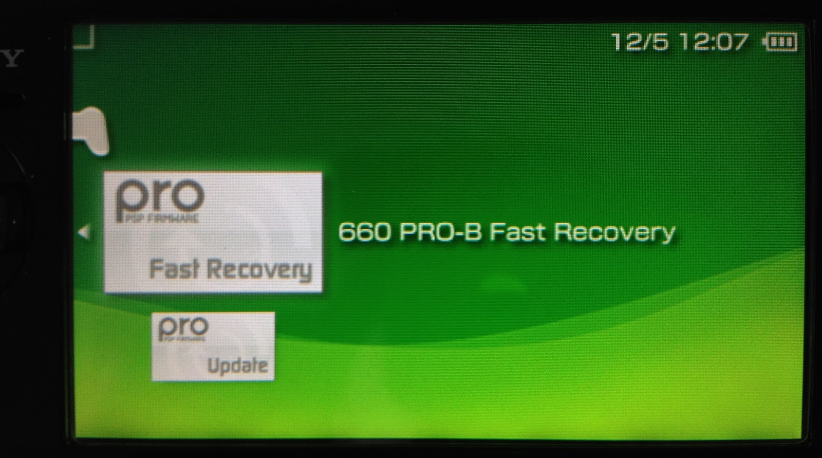 Fast recovery psp. Psp cfw pro. Pro fast recovery. Pro fast recovery psp. Psp интерфейс.