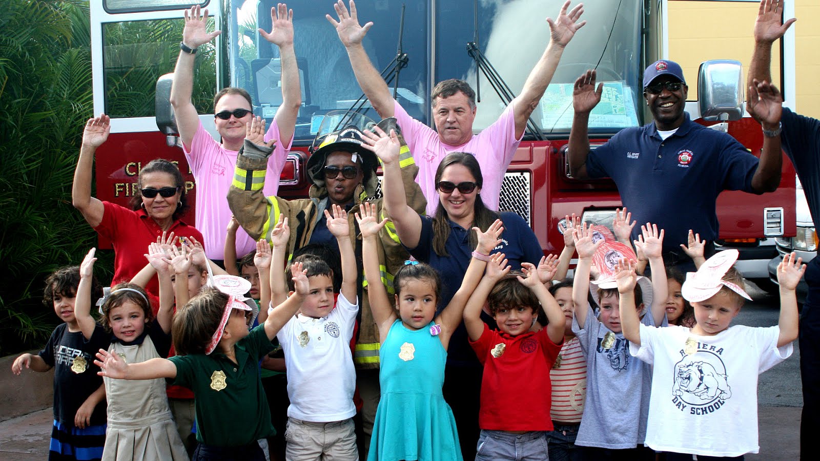 Coral Gables Youth Center Soccer Soccer Choices