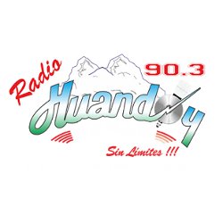 Radio Huandoy