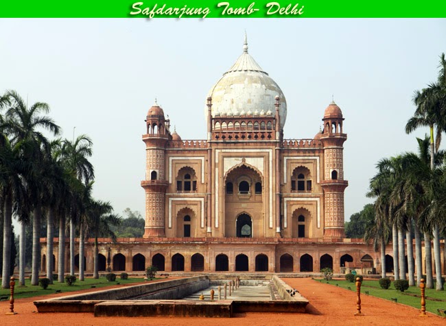 monuments built by british in delhi The city of delhi actually consists of two components: old delhi, in the north, the historic city and new delhi, in the south, since 1947 the capital of india, built in the first part of the 20th century as the capital of british india. monuments built by british in delhi The city of delhi actually consists of two components: old delhi, in the north, the historic city and new delhi, in the south, since 1947 the capital of india, built in the first part of the 20th century as the capital of british india.