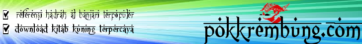 pokkrembung pokkrembung.com