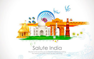 happy republic day images hd happy republic day images hd