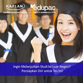 Persyaratan Sebelum Kuliah ke Luar Negeri Persyaratan Sebelum Kuliah ke Luar Negeri