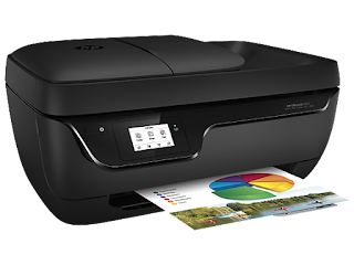 treiber-hp-windows-mac-linux treiber-hp-windows-mac-linux