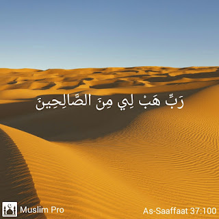 4 Tips Punya Anak Sholeh Yang Bisa Kamu Lakukan, Wahai Para Orang Tua 2 2