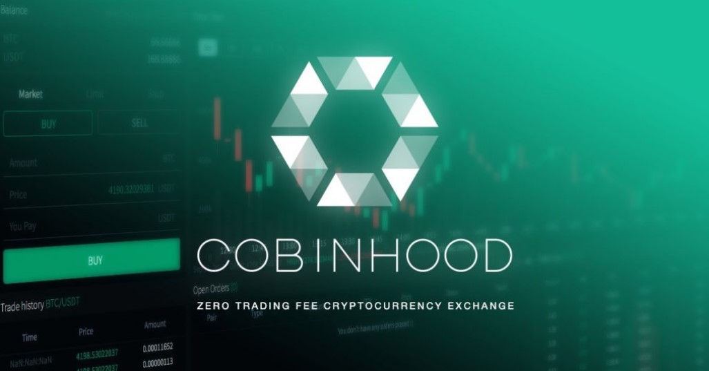 Sistem perdagangan ETF leverage